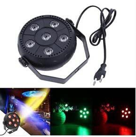Single Disco Ball-image-19