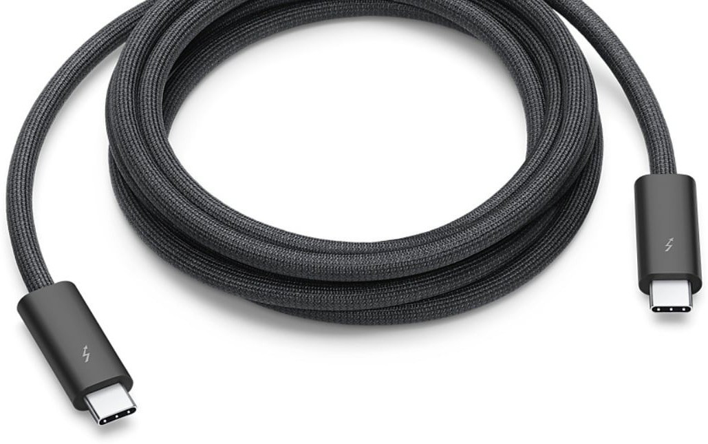 ENMORA Black 43 RT-RPO-Type-C to Type-C Cable with Charge & Sync Function for All Type-C Devices Phone Converter image 1