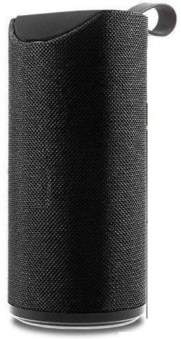 NKL Extra Bass Sound Laptop/Desktop Speaker Subwoofer Portable Bluetooth Speaker Loudspeaker 3D Stereo Music Surround With FM Loudspeaker Supper Extra Sound {Mobile/Tablet/PC/Laptop} USB,AUX,TF CARD Superb Bluetooth Speaker Bluetooth Speaker|Powerful Speaker | Built-in Mic Portable Bluetooth Speaker Built-in Mic for All mobiles Easy to Carry Mini Size & Big Blast Sound outdoor small Music Speaker compatible with All Smartphones perfect for indoor|outdoor| home party speaker small size easy too cray activities speaker with Inbuilt MicSuper Bass Led Colour Changing Lights Indoor/outdoor Bass Sound New High Quality sound Smart speaker Wireless Built-in Mic High Bass for All mobiles Easy to Carry Speaker Mod-image-20