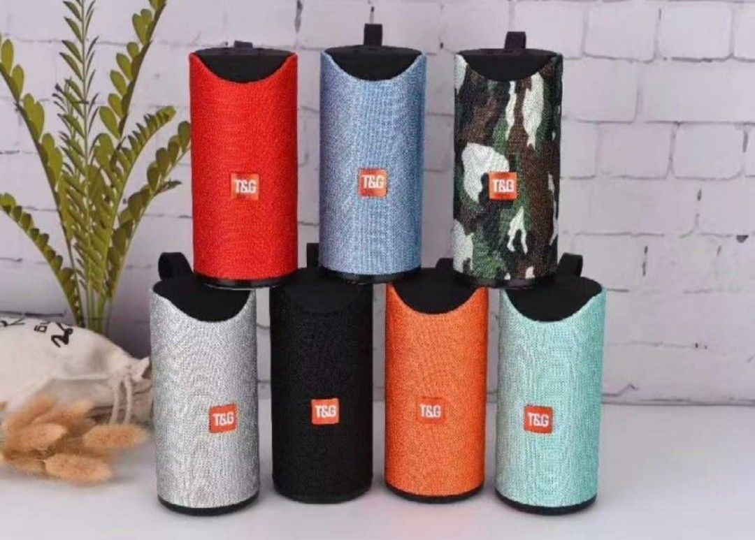 NKL High Bass Party Bluetooth Wireless Speaker Super Extra Sound Car/Laptop/Home audio & gaming With USB/FM/TF card & line in aux supported Bass Waterproof Extra Bass Sound Laptop/Desktop Speaker Subwoofer Portable Bluetooth Speaker Loudspeaker 3D Stereo Music Surround With FM Loudspeaker Supper Extra Sound {Mobile/Tablet/PC/Laptop} USB,AUX,TF CARD Superb Bluetooth Speaker Bluetooth Speaker|Powerful Speaker | Built-in Mic Portable Bluetooth Speaker Built-in Mic for All mobiles Easy to Carry Mini Size & Big Blast Sound outdoor small Music Speaker compatible with All Smartphones perfect for indoor|outdoor| home party speaker small size easy too cray activities speaker with Inbuilt MicSuper Bass Led Colour Changing Lights Indoor/outdoor Bass Sound New High Quality sound Smart speaker Wireless Built-in Mic High Bass for All mobiles Easy to Carry Speaker Mod-image-48