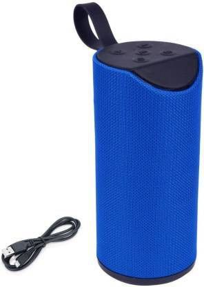 NKL Loudspeaker Supper Extra Sound Car/Laptop/Home audio & gaming With USB/FM/TF card & line in aux supported Bass Waterproof Extra Bass Sound Laptop/Desktop Speaker Subwoofer Portable Bluetooth Speaker Loudspeaker 3D Stereo Music Surround With FM Loudspeaker Supper Extra Sound {Mobile/Tablet/PC/Laptop} USB,AUX,TF CARD Superb Bluetooth Speaker Bluetooth Speaker|Powerful Speaker | Built-in Mic Portable Bluetooth Speaker Built-in Mic for All mobiles Easy to Carry Mini Size & Big Blast Sound outdoor small Music Speaker compatible with All Smartphones perfect for indoor|outdoor| home party speaker small size easy too cray activities speaker with Inbuilt MicSuper Bass Led Colour Changing Lights Indoor/outdoor Bass Sound New High Quality sound Smart speaker Wireless Built-in Mic High Bass for All mobiles Easy to Carry Speaker Mod-image-45