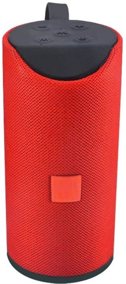 NKL 3D Bass Waterproof/Splashproof Extra Bass Sound Laptop/Desktop Speaker Subwoofer Portable Bluetooth Speaker Loudspeaker 3D Stereo Music Surround With FM Loudspeaker Supper Extra Sound {Mobile/Tablet/PC/Laptop} USB,AUX,TF CARD Superb Bluetooth Speaker Bluetooth Speaker|Powerful Speaker | Built-in Mic Portable Bluetooth Speaker Built-in Mic for All mobiles Easy to Carry Mini Size & Big Blast Sound outdoor small Music Speaker compatible with All Smartphones perfect for indoor|outdoor| home party speaker small size easy too cray activities speaker with Inbuilt MicSuper Bass Led Colour Changing Lights Indoor/outdoor Bass Sound New High Quality sound Smart speaker Wireless Built-in Mic High Bass for All mobiles Easy to Carry Speaker Mod-picture-25