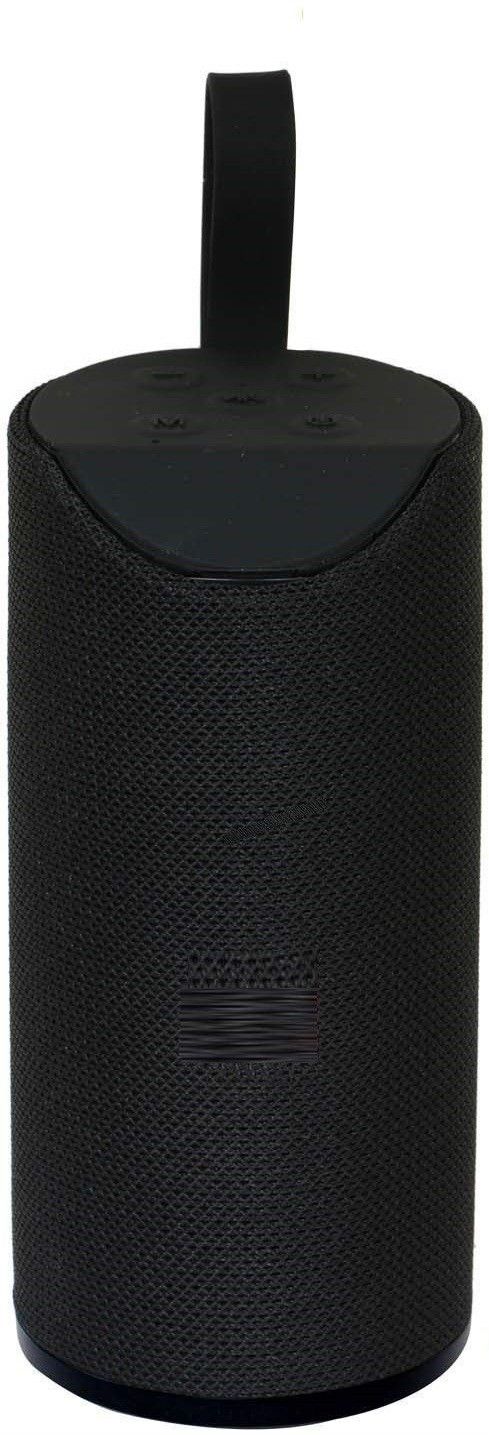 NKL Splashproof Extra Bass Sound Laptop/Desktop Speaker Subwoofer Portable Bluetooth Speaker Loudspeaker 3D Stereo Music Surround With FM Loudspeaker Supper Extra Sound {Mobile/Tablet/PC/Laptop} USB,AUX,TF CARD Superb Bluetooth Speaker Bluetooth Speaker|Powerful Speaker | Built-in Mic Portable Bluetooth Speaker Built-in Mic for All mobiles Easy to Carry Mini Size & Big Blast Sound outdoor small Music Speaker compatible with All Smartphones perfect for indoor|outdoor| home party speaker small size easy too cray activities speaker with Inbuilt MicSuper Bass Led Colour Changing Lights Indoor/outdoor Bass Sound New High Quality sound Smart speaker Wireless Built-in Mic High Bass for All mobiles Easy to Carry Speaker Mod-picture-27