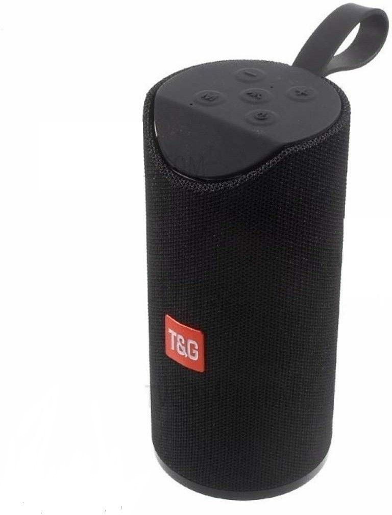 NKL High Bass Power Boost Designer Super Extra Sound Car/Laptop/Home audio & gaming With USB/FM/TF card & line in aux supported Bass Waterproof Extra Bass Sound Laptop/Desktop Speaker Subwoofer Portable Bluetooth Speaker Loudspeaker 3D Stereo Music Surround With FM Loudspeaker Supper Extra Sound {Mobile/Tablet/PC/Laptop} USB,AUX,TF CARD Superb Bluetooth Speaker Bluetooth Speaker|Powerful Speaker | Built-in Mic Portable Bluetooth Speaker Built-in Mic for All mobiles Easy to Carry Mini Size & Big Blast Sound outdoor small Music Speaker compatible with All Smartphones perfect for indoor|outdoor| home party speaker small size easy too cray activities speaker with Inbuilt MicSuper Bass Led Colour Changing Lights Indoor/outdoor Bass Sound New High Quality sound Smart speaker Wireless Built-in Mic High Bass for All mobiles Easy to Carry Speaker Mod-image-28