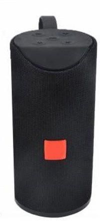 BSVR Party Powerful Bass 630 Bluetooth Speaker Laptop/Desktop Speaker Mod-image-22