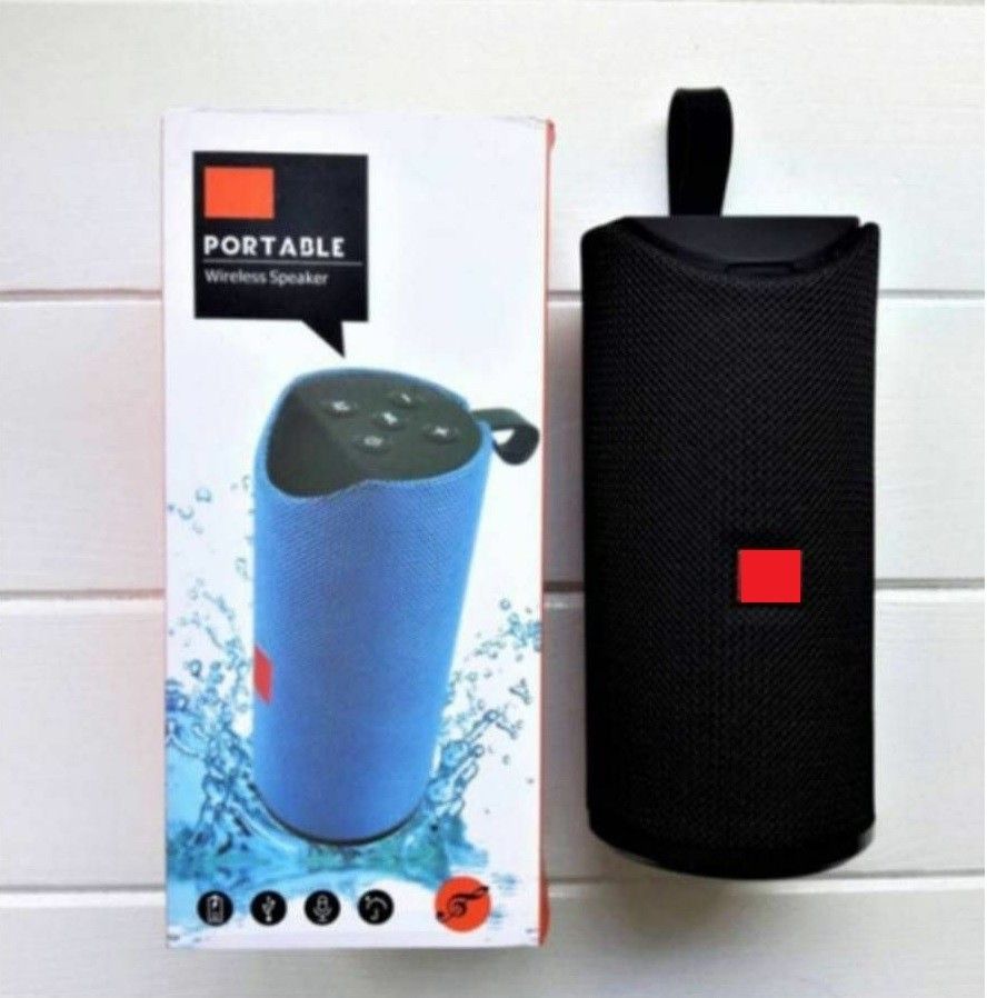 NKL Best Selling Bluetooth Wireless Speaker Super Extra Sound Car/Laptop/Home audio & gaming With USB/FM/TF card & line in aux supported Bass Waterproof Extra Bass Sound Laptop/Desktop Speaker Subwoofer Portable Bluetooth Speaker Loudspeaker 3D Stereo Music Surround With FM Loudspeaker Supper Extra Sound {Mobile/Tablet/PC/Laptop} USB,AUX,TF CARD Superb Bluetooth Speaker Bluetooth Speaker|Powerful Speaker | Built-in Mic Portable Bluetooth Speaker Built-in Mic for All mobiles Easy to Carry Mini Size & Big Blast Sound outdoor small Music Speaker compatible with All Smartphones perfect for indoor|outdoor| home party speaker small size easy too cray activities speaker with Inbuilt MicSuper Bass Led Colour Changing Lights Indoor/outdoor Bass Sound New High Quality sound Smart speaker Wireless Built-in Mic High Bass for All mobiles Easy to Carry Speaker Mod-image-49