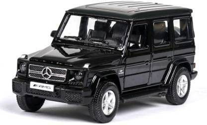 ghoniya enterprise Mercedes Sports Car toys-picture-18