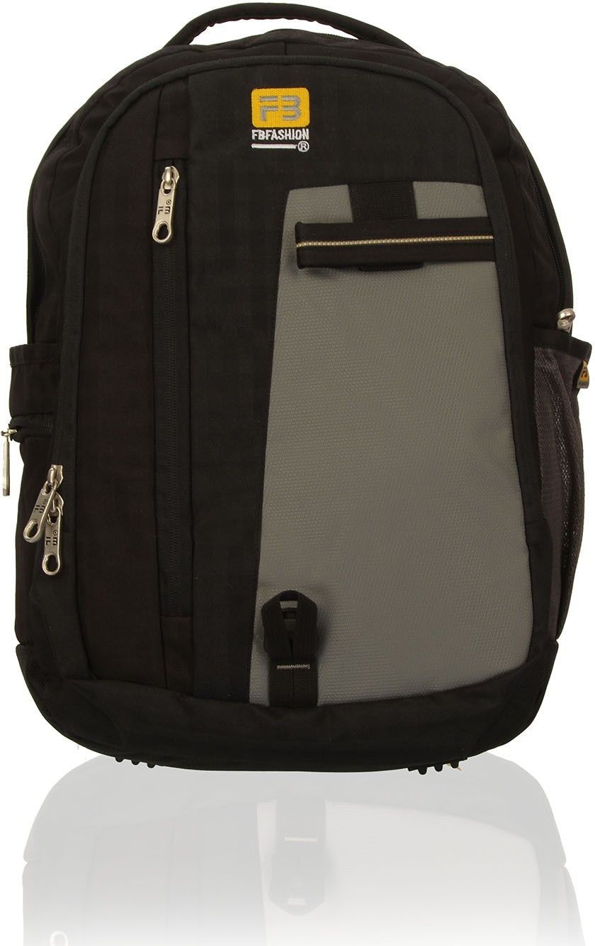 Large 36 L Backpack SB712FB-image-33