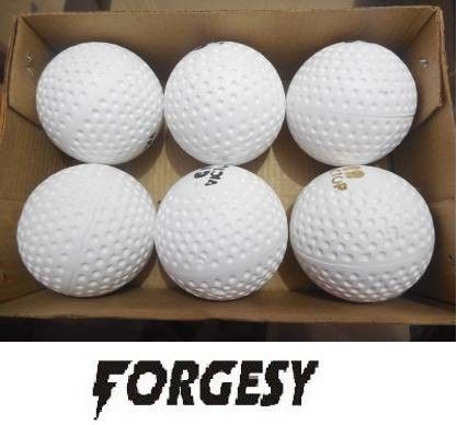forgesy Ball_W06 Hockey Ball-picture-18