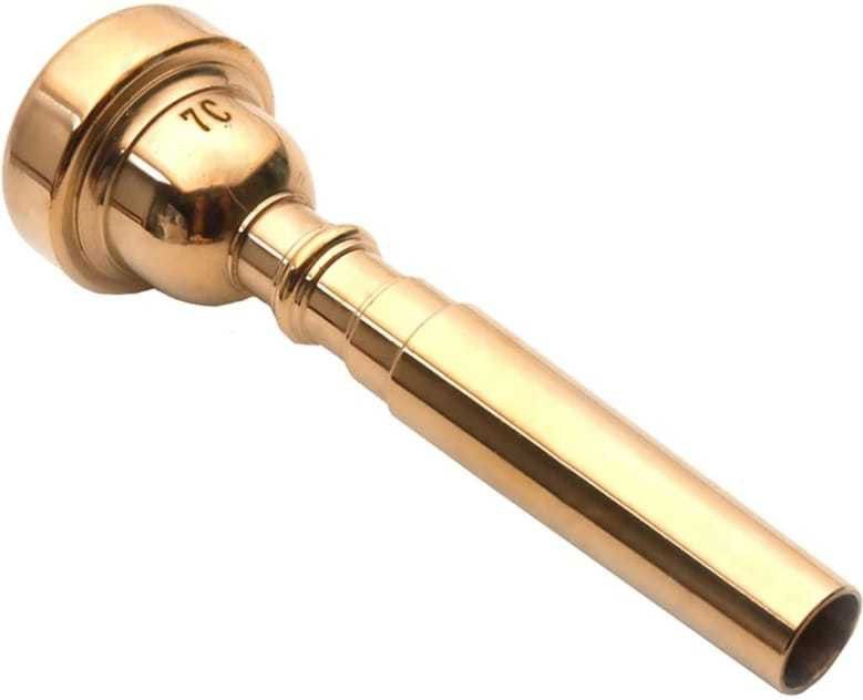 mouthpiece cap