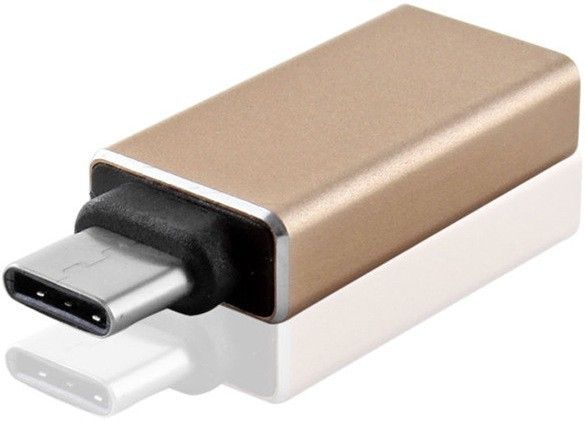EJEBO USB Type C OTG Adapter-picture-24