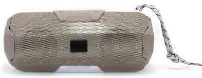NKL 100% GOOD QUALITY Led Smart Light Sound Bluetooth Rechargeable Speaker with dual speaker /built in power bank /built in FM radio /mini portable with most powerful sound speaker Car/Laptop/Home audio & gaming With USB/FM/TF card & line in aux supported Bass Waterproof Extra Bass Sound Laptop/Desktop Speaker Subwoofer Portable Bluetooth Speaker Loudspeaker 3D Stereo Music Surround With FM Loudspeaker Supper Extra Sound {Mobile/Tablet/PC/Laptop} USB,AUX,TF CARD Superb Bluetooth Speaker Bluetooth Speaker|Powerful Speaker | Built-in Mic Portable Bluetooth Speaker Built-in Mic for All mobiles Easy to Carry Mini Size & Big Blast Sound outdoor small Music Speaker compatible with All Smartphones perfect for indoor|outdoor| home party speaker small size easy too cray activities speaker with Inbuilt MicSuper Bass Led Colour Changing Lights Indoor/outdoor Bass Sound New High Quality sound Smart speaker Wireless Built-in Mic High Bass for All mobiles Easy to Carry Speaker Mod-image-36