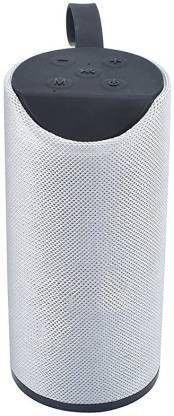 NKL Ultra High Bass Power boost Sound Super Bass SoundWireless Portable Bluetooth High Power Sound Blast Wireless Multimedia LED Light Bluetooth Rechargeable Speaker with dual speaker /built in power bank /built in FM radio /mini portable with most powerful sound speaker Car/Laptop/Home audio & gaming With USB/FM/TF card & line in aux supported Bass Waterproof Extra Bass Sound Laptop/Desktop Speaker Subwoofer Portable Bluetooth Speaker Loudspeaker 3D Stereo Music Surround With FM Loudspeaker Supper Extra Sound {Mobile/Tablet/PC/Laptop} USB,AUX,TF CARD Superb Bluetooth Speaker Bluetooth Speaker|Powerful Speaker | Built-in Mic Portable Bluetooth Speaker Built-in Mic for All mobiles Easy to Carry Mini Size & Big Blast Sound outdoor small Music Speaker compatible with All Smartphones perfect for indoor|outdoor| home party speaker small size easy too cray activities speaker with Inbuilt MicSuper Bass Led Colour Changing Lights Indoor/outdoor Speaker Mod-picture-12