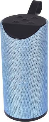 NKL Wireless Portable Bluetooth High Power Sound Blast Wireless Multimedia LED Light Bluetooth Rechargeable Speaker with dual speaker /built in power bank /built in FM radio /mini portable with most powerful sound speaker Car/Laptop/Home audio & gaming With USB/FM/TF card & line in aux supported Bass Waterproof Extra Bass Sound Laptop/Desktop Speaker Subwoofer Portable Bluetooth Speaker Loudspeaker 3D Stereo Music Surround With FM Loudspeaker Supper Extra Sound {Mobile/Tablet/PC/Laptop} USB,AUX,TF CARD Superb Bluetooth Speaker Bluetooth Speaker|Powerful Speaker | Built-in Mic Portable Bluetooth Speaker Built-in Mic for All mobiles Easy to Carry Mini Size & Big Blast Sound outdoor small Music Speaker compatible with All Smartphones perfect for indoor|outdoor| home party speaker small size easy too cray activities speaker with Inbuilt MicSuper Bass Led Colour Changing Lights Indoor/outdoor Speaker Mod-picture-32