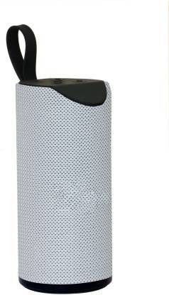 NKL Home party speaker Power boost Sound Super Bass SoundWireless Portable Bluetooth High Power Sound Blast Wireless Multimedia LED Light Bluetooth Rechargeable Speaker with dual speaker /built in power bank /built in FM radio /mini portable with most powerful sound speaker Car/Laptop/Home audio & gaming With USB/FM/TF card & line in aux supported Bass Waterproof Extra Bass Sound Laptop/Desktop Speaker Subwoofer Portable Bluetooth Speaker Loudspeaker 3D Stereo Music Surround With FM Loudspeaker Supper Extra Sound {Mobile/Tablet/PC/Laptop} USB,AUX,TF CARD Superb Bluetooth Speaker Bluetooth Speaker|Powerful Speaker | Built-in Mic Portable Bluetooth Speaker Built-in Mic for All mobiles Easy to Carry Mini Size & Big Blast Sound outdoor small Music Speaker compatible with All Smartphones perfect for indoor|outdoor| home party speaker small size easy too cray activities speaker with Inbuilt MicSuper Bass Led Colour Changing Lights Indoor/outdoor Speaker Mod-image-32
