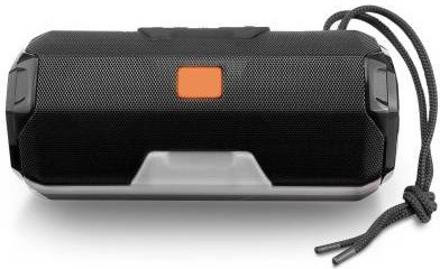 NKL line in aux SupporteHome Audio & Gaming Lighting Bluetooth Speaker Look Light Bass Sound with Dancing Light Feature | Built-in MIC Ultra Bass TF, Speaker Phone /3D Speaker Heavy Bass Led Ultra 3D Bass Portable Wireless Bluetooth Speaker TF-card supported for homeOutdoor activities Sound Box Bluetooth Speaker Splashproof Superb High bass Portable Bluetooth Speaker Big sound smart speaker Splash-Proof Speaker Speaker Mod image 1