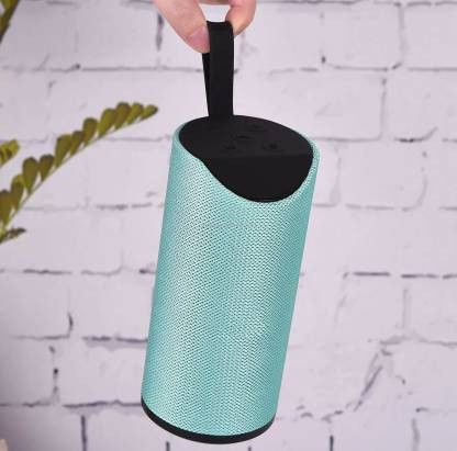 NKL Multimedia Mobile Home/CarWireless Portable Bluetooth High Power Sound Blast Wireless Multimedia LED Light Bluetooth Rechargeable Speaker with dual speaker /built in power bank /built in FM radio /mini portable with most powerful sound speaker Car/Laptop/Home audio & gaming With USB/FM/TF card & line in aux supported Bass Waterproof Extra Bass Sound Laptop/Desktop Speaker Subwoofer Portable Bluetooth Speaker Loudspeaker 3D Stereo Music Surround With FM Loudspeaker Supper Extra Sound {Mobile/Tablet/PC/Laptop} USB,AUX,TF CARD Superb Bluetooth Speaker Bluetooth Speaker|Powerful Speaker | Built-in Mic Portable Bluetooth Speaker Built-in Mic for All mobiles Easy to Carry Mini Size & Big Blast Sound outdoor small Music Speaker compatible with All Smartphones perfect for indoor|outdoor| home party speaker small size easy too cray activities speaker with Inbuilt MicSuper Bass Led Colour Changing Lights Indoor/outdoor Speaker Mod