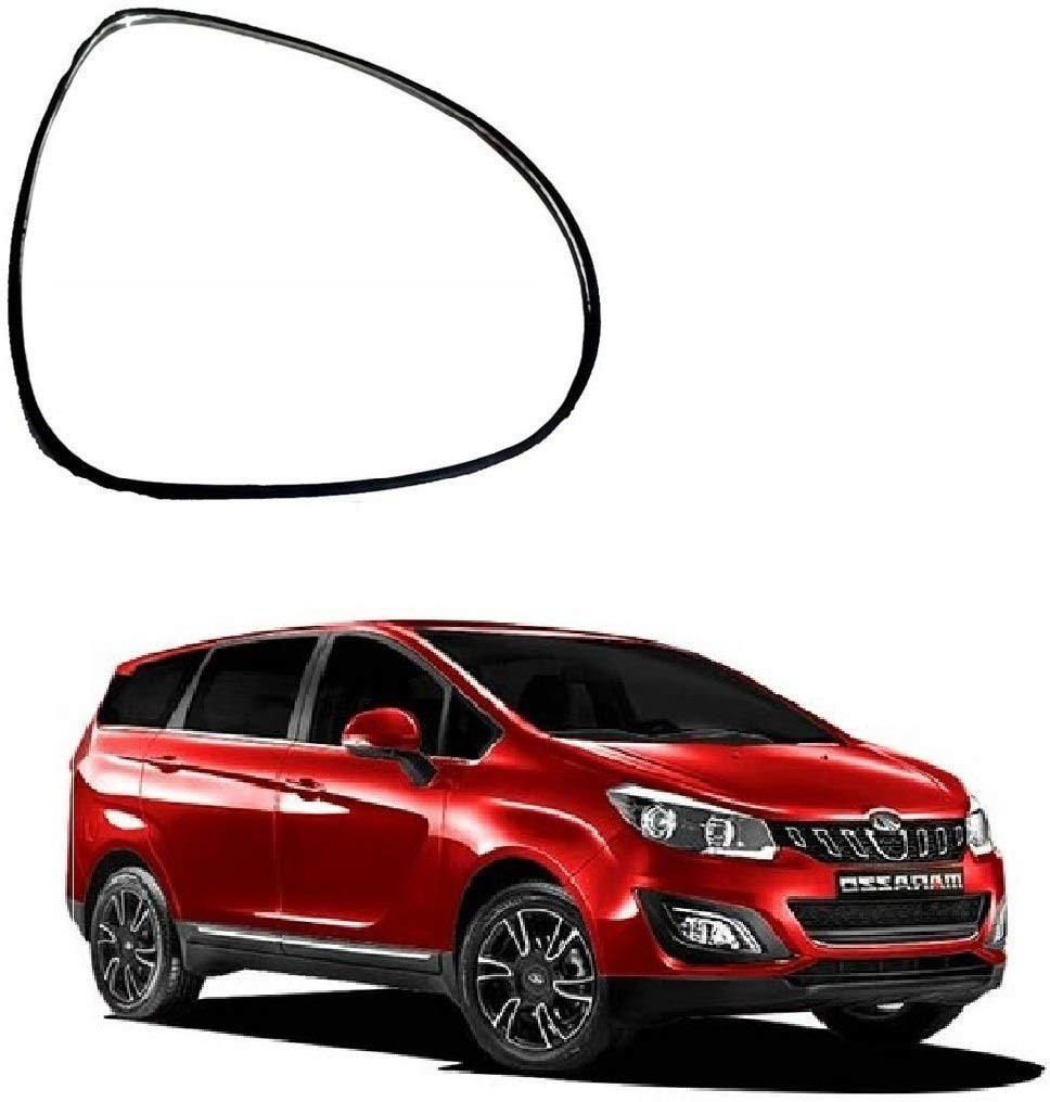 r.s. automobiles Manual Driver Side For Mahindra Mahindra image 1