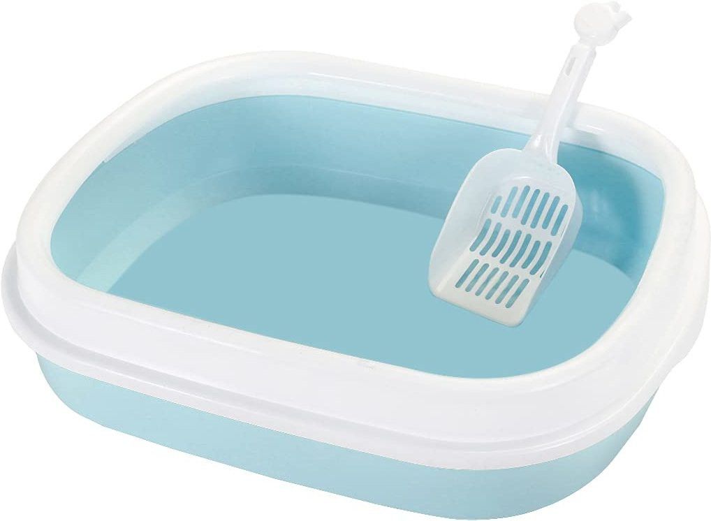 3976 Pet Litter Tray Refill-image-2