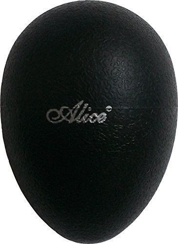 Egg Shaker Pack of 1 Black Sugar Shaker 50 gm