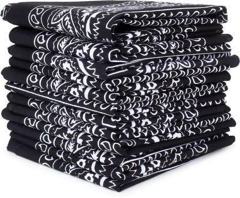 Baby Boys, Baby Boys & Baby Girls, Baby Girls, Boys, Boys & Girls, Girls, Men, Men & Women, Women Self Design, Solid, Printed Bandana-image-28