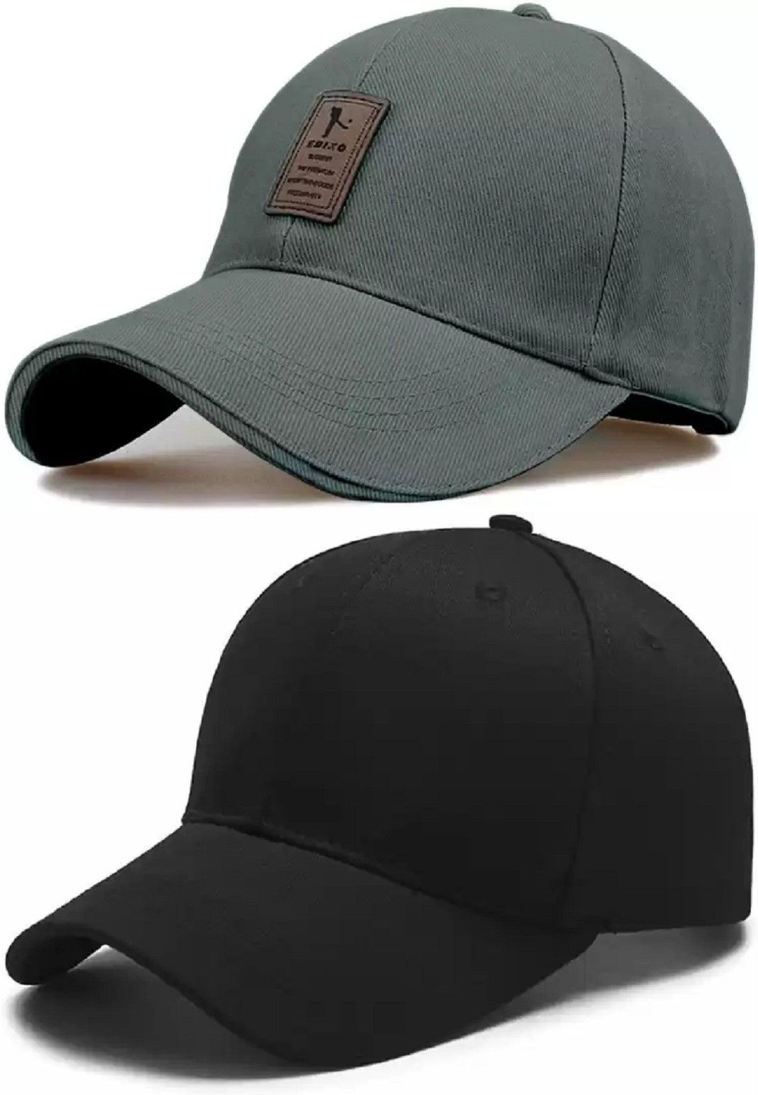 Sports/Regular Cap