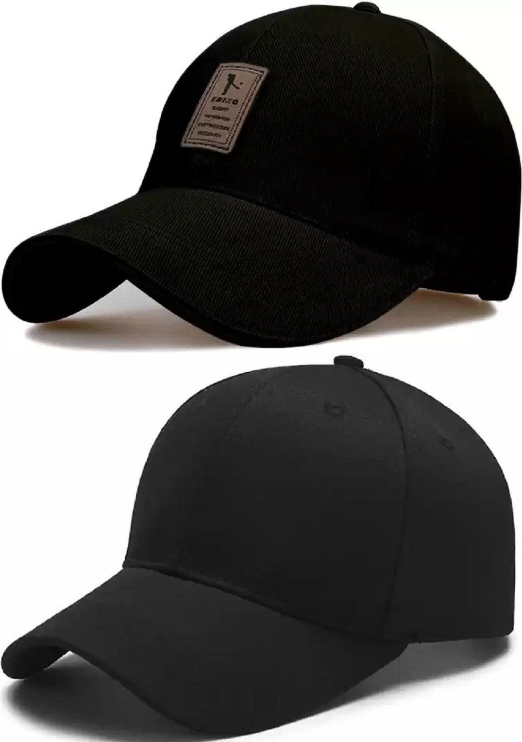 florida Sports/Regular Cap-picture-10