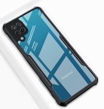 filbay Pouch for Samsung Galaxy A12-picture-37