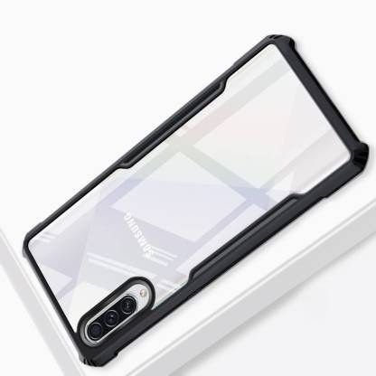 phone case cover Pouch for Samsung Galaxy A70-picture-15