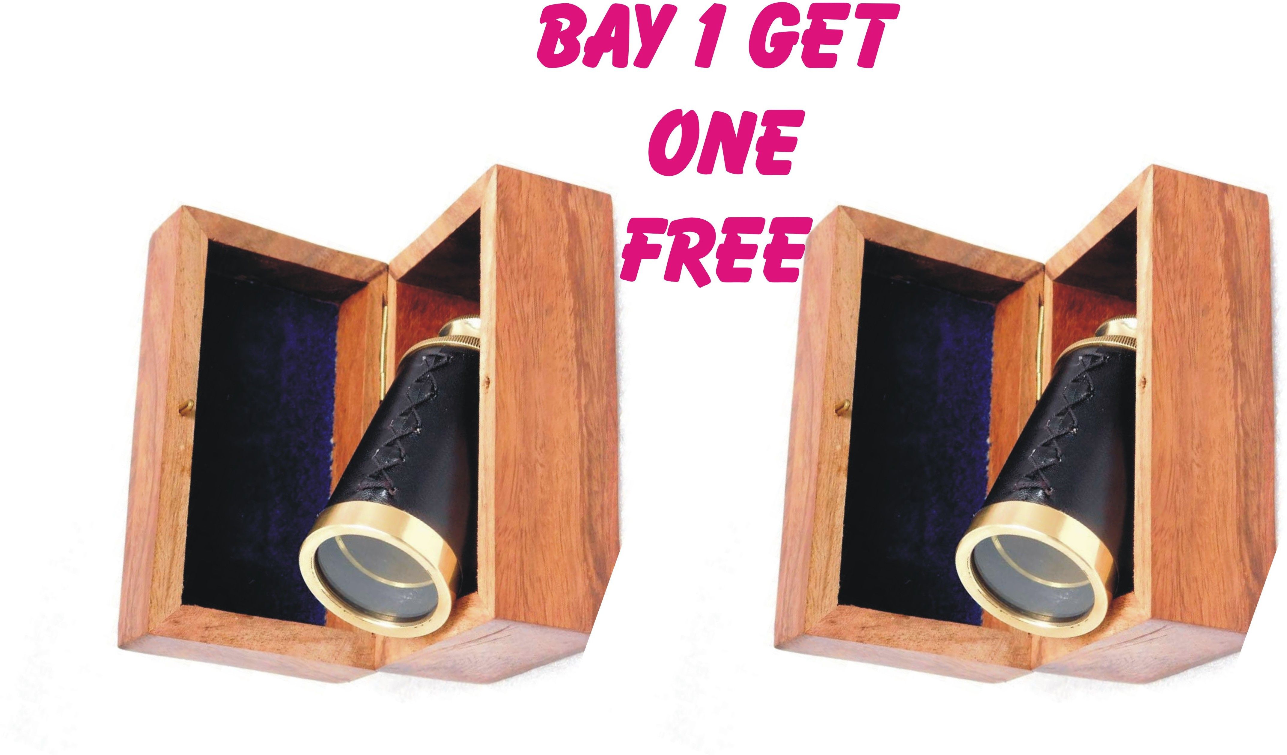 NER 45546546 Catadioptric Telescope