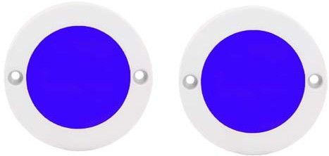 ambert Ceiling Light Ceiling Lamp-picture-30