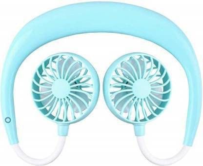 Bhagat Qi-enabled Charging Pad Receiver