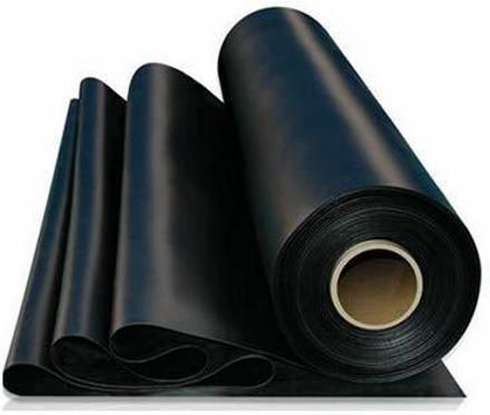 20 Micron 4 feet Mulching Film / Paper Length- 400 meter colour Garden Mulch