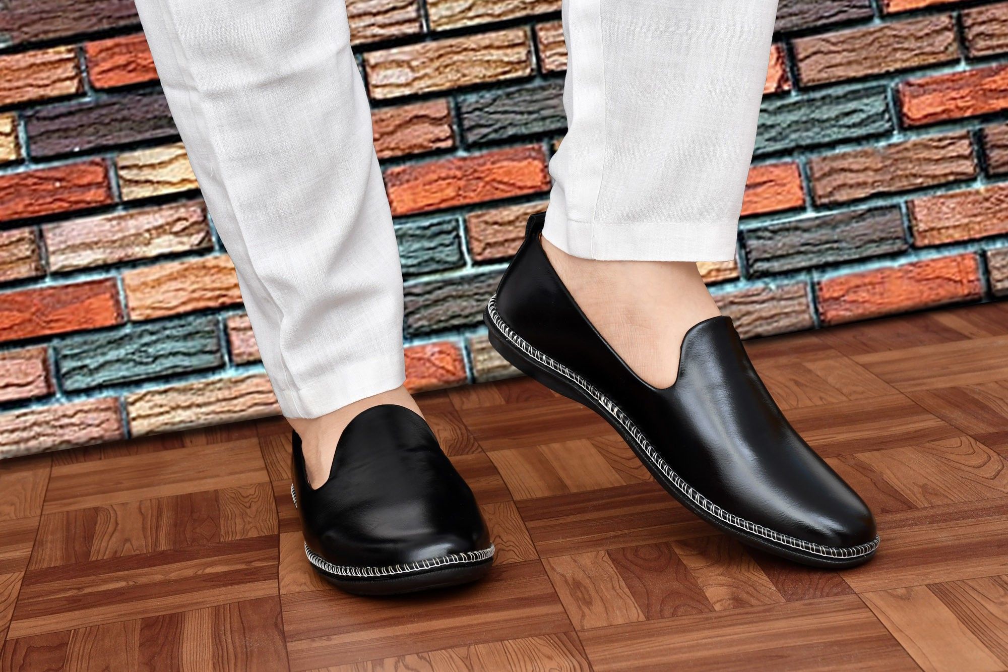 Loafers For Men