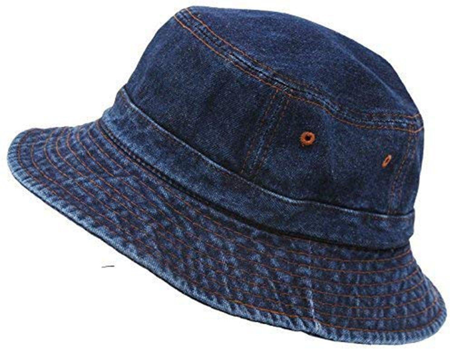 INFISPACE BUCKET HAT