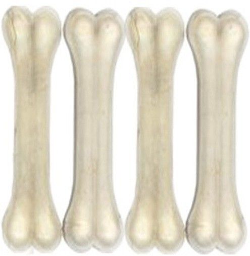 6 Inches Chew Bones Dog Chew-image-39