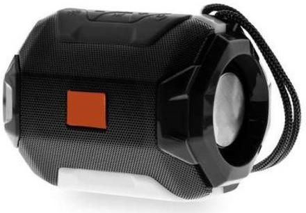 NKL A005 Bluetooth Speaker compatiable With all smart phones Outdoor Party Portable Wireless Speaker Lamp Speaker Powerful Bass High Power Sound Blast Wireless Multimedia With USB/FM/TF card & line in aux supported Bass Waterproof Extra Bass Sound Laptop/Desktop Speaker Subwoofer Portable Bluetooth Speaker Loudspeaker 3D Stereo Music Surround With FM Loudspeaker Supper Extra Sound {Mobile/Tablet/PC/Laptop} USB,AUX,TF CARD Superb Bluetooth Speaker Bluetooth Speaker|Powerful Speaker | Built-in Mic Portable Bluetooth Speaker Built-in Miccray activities speaker with Inbuilt MicSuper Bass LedColour Changing Lights Indoor/outdoorMultimedia Mobile Home/CarWireless Portable Bluetooth High Power Sound Blast Wireless Multimedia LED Light Bluetooth Rechargeable Speaker with dual speaker /built in power bank /built in FM radio /mini portable Speaker Mod-image-38
