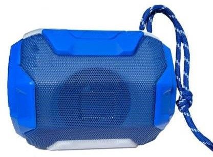 BSVR Newly 005 Portable Bluetooth 187 Speaker Very Loud Sound And Aux ,Sd Card Speaker Mod-picture-12