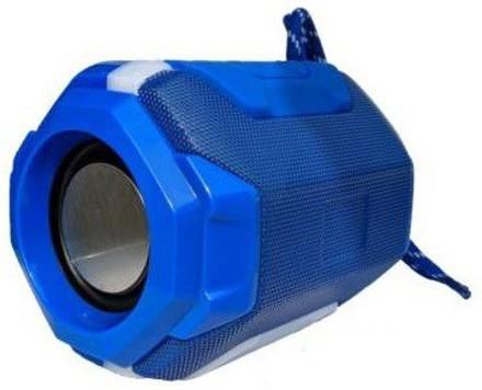 BSVR Newly 005 Portable Bluetooth 184 Speaker Very Loud Sound And Aux ,Sd Card Speaker Mod-image-23