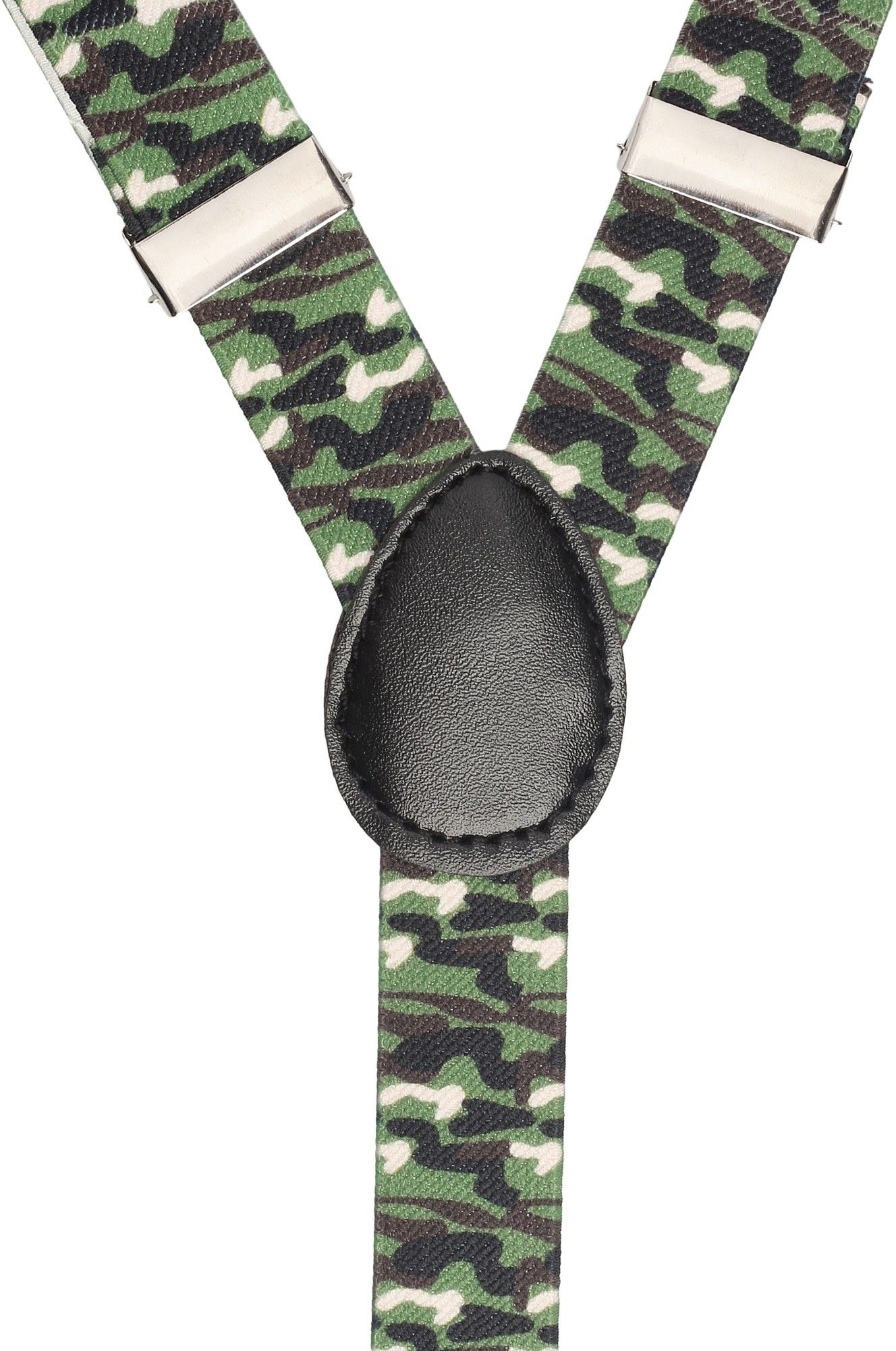 zaysoo Y- Back Suspenders for Men-picture-20