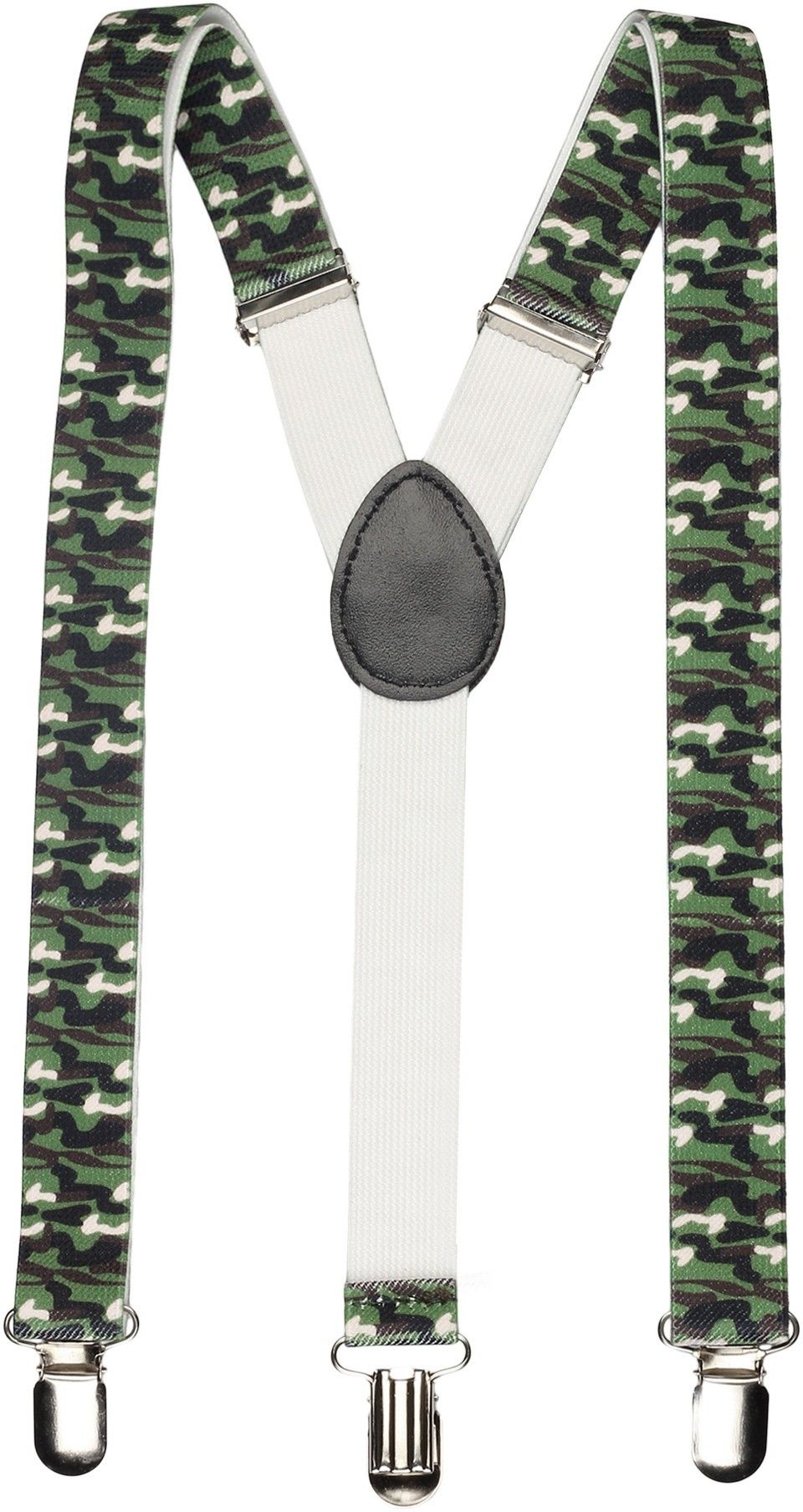 zaysoo Y- Back Suspenders for Men-picture-12