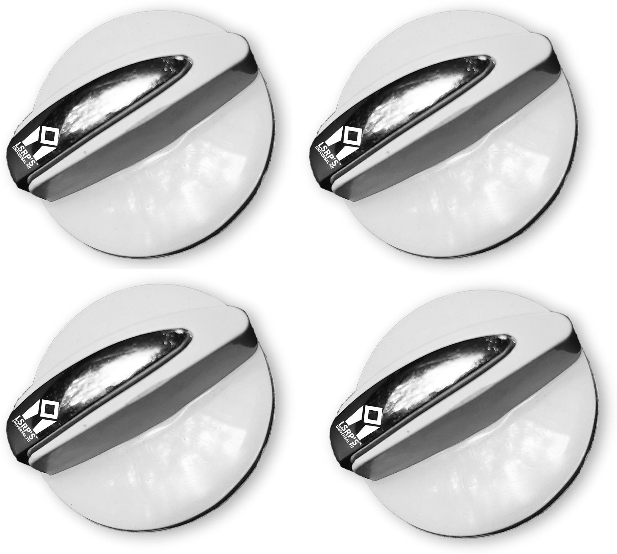 Set of 4 Wash Timer Knob / Drain Switch Knob / Spinner Knob / Dryer Knob Suitable With LG Semi Automatic Washing Machine Knob Set – LG Knob – LG washing Machine Knob – LG washing Machine Accessory – LG washing machine spare parts – LG washing machine timer knob – Greyish White Appliance Knob-image-20