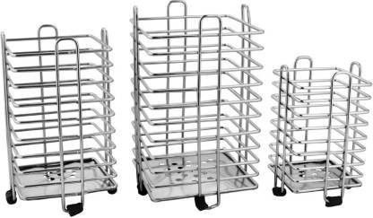 easy Empty Cutlery Holder Case-picture-24