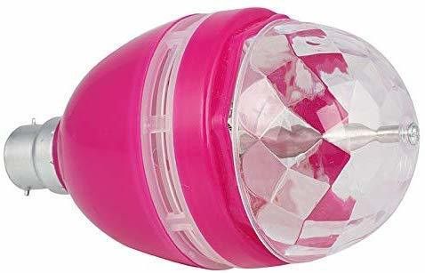 glamezone Single Disco Ball-picture-20