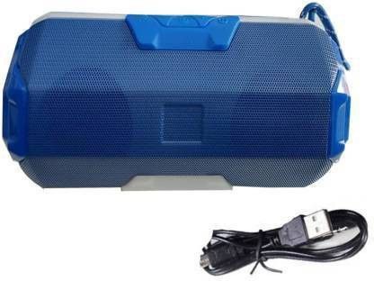 NKL Home Audio & Gaming Lighting Bluetooth Speaker Look Light Bass Sound with Dancing Light Feature | Built-in MIC Ultra Bass TF, Speaker Phone /3D Speaker Heavy Bass Led Ultra 3D Bass Portable Wireless Bluetooth Speaker TF-card supported for homeOutdoor activities Sound Box Bluetooth Speaker Splashproof Superb High bass Portable Bluetooth Speaker Big sound smart speaker Splash-Proof Speaker Speaker Mod-picture-12