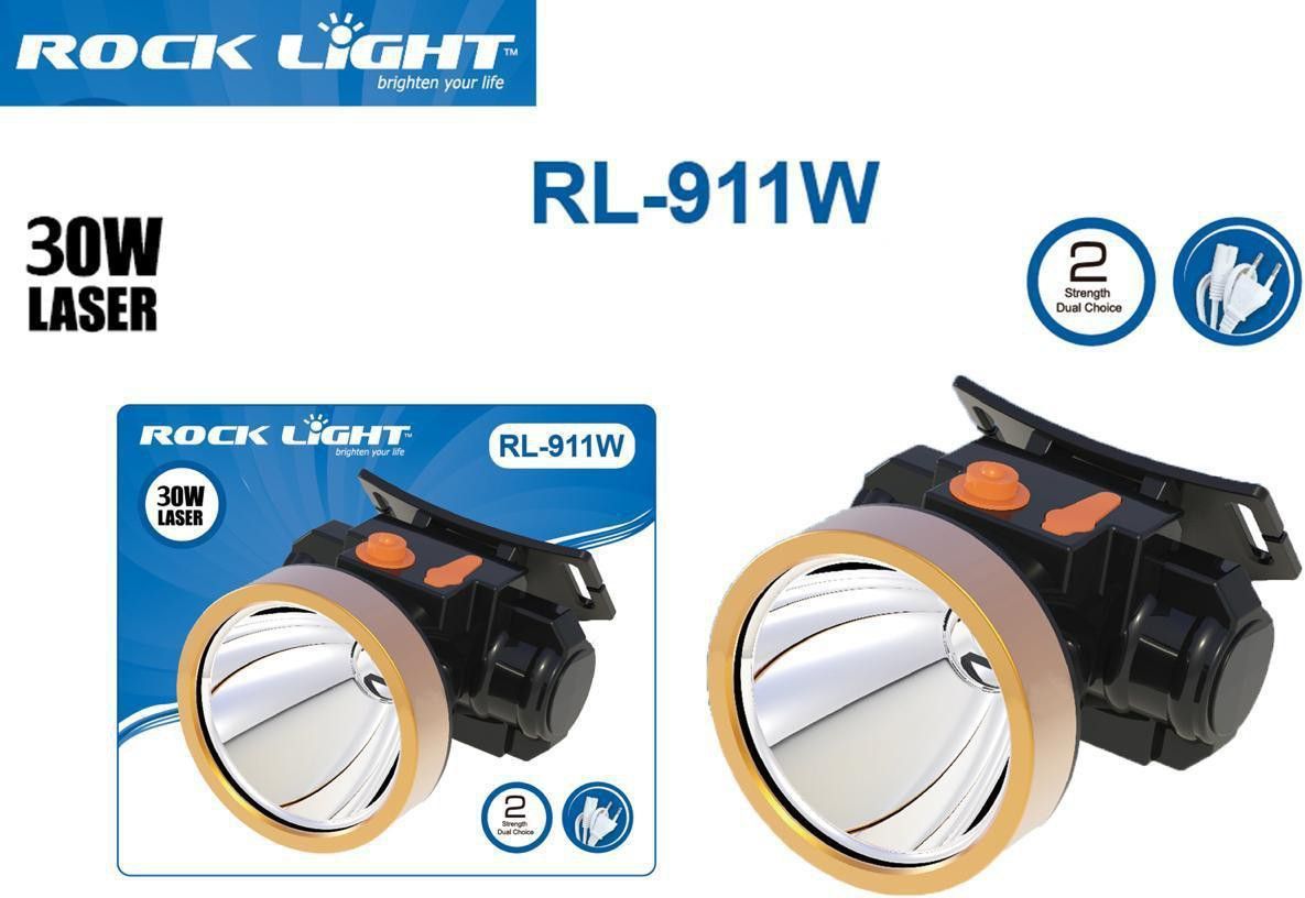 rock light-911 RockLight Portable Rechargeable RL911 EMERGENCY LIGHT 5 hrs Torch Emergency Light-picture-25