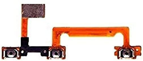 AceKing V3 Max V3 Max Power ON/OFF Button image 1