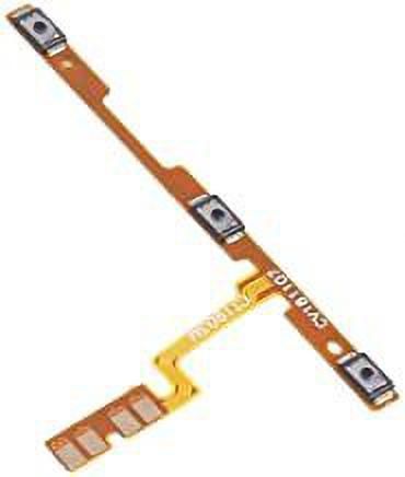 STARWAY Y91 Y91 Power ON/OFF Button-picture-25
