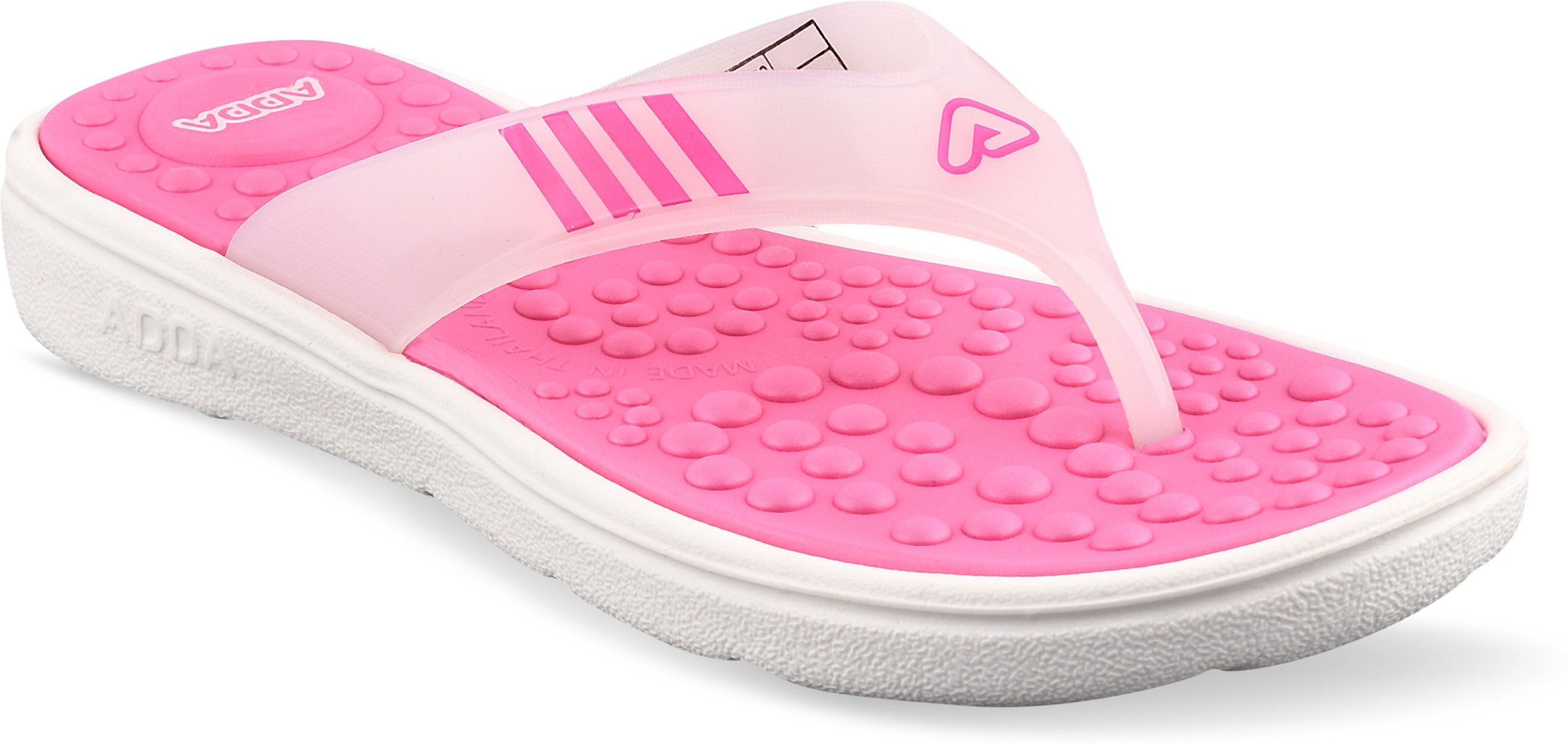 adda Women Slippers-picture-44
