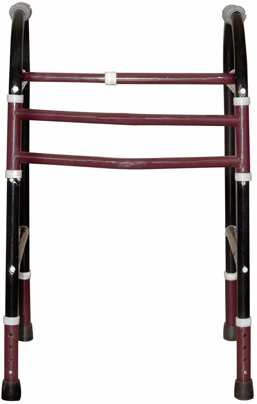 Walker Hand Grips-image-40